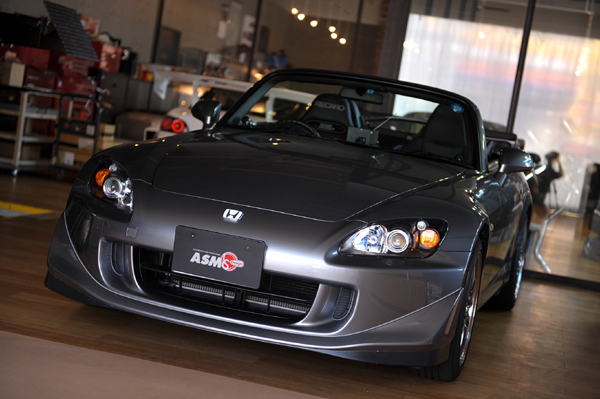 100722 s2 DSC_0153.jpg